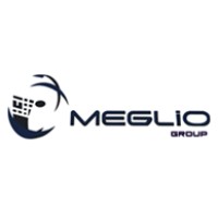 MEGLIO GROUP LOGISTICS CO. logo - Similar company to Pine Logistics
