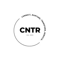 CNTR logo - Similar company to Cntr Advising