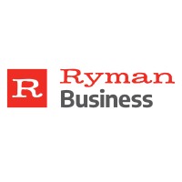 Ryman Business logo - Similar company to Ask The Office