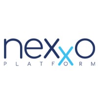 Nexxo Cross Platform S.r.l. logo - Similar company to S-Traffic