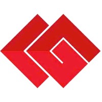 Legend Cargo Logistics logo - Similar company to Legend Logistics, Llc