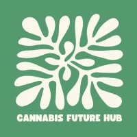 Cannabis Research Lab logo - Similar company to Hamcan