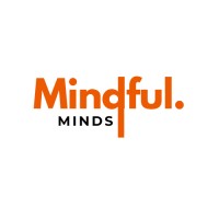 Mindful Minds Inc. logo - Similar company to Dataqolo