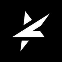 Kollaboration logo - Similar company to Two Tree Events