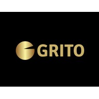 GRITO Talent Agency logo - Similar company to Plugstuck