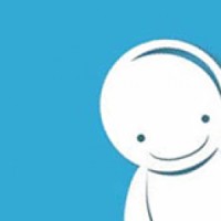 AddiThink logo - Similar company to Coolgranite Ltd