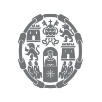 Facultad de Comunicación UPSA @fcomsalamanca logo - Similar company to Antipodes Comunicación