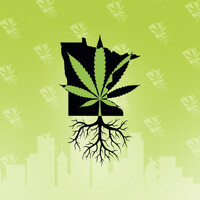 MN ROOTS logo - Similar company to Ai Grow, Llc