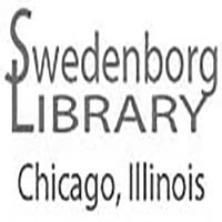 Swedenborg Library logo - Similar company to Swedenborg Foundation