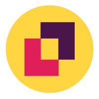 ibtakir ابتكر logo - Similar company to Advanced Systems & Technologies [Atm] [أتم] شركة الأنظمة والتقنيات المتقدمة