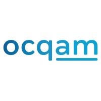 Ocqam Statistics logo - Similar company to Biamics: Bioinformatics Analysis For Omics