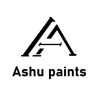 Ashu Paints, Delhi logo - Similar company to A.S.T.I.T.V.A Consultant Group