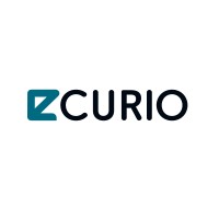 ECURIO logo - Similar company to Comprisma Gmbh
