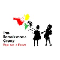 The Renaissance Group (Trg International)