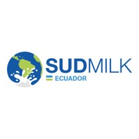 Sudmilk Cia. Ltda. logo - Similar company to Pecintecsa