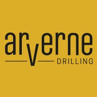 Arverne Drilling Services logo - Similar company to Arverne Group