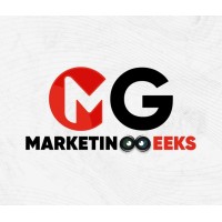 Marketing Geeks - 360 Marketing Agency logo - Similar company to Mobile Di