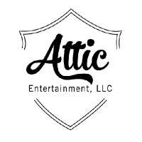 Attic Entertainment, LLC logo - Similar company to Beru Ag