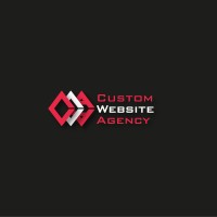 Custom Website Agency logo - Similar company to Ajroni