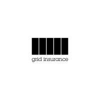 Grid Insurance Pty Ltd logo - Similar company to Pace Insurance Brokers Ltd.