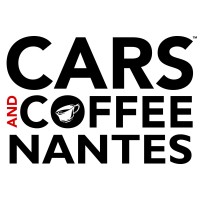 Cars And Coffee Nantes logo - Similar company to Db7 Autos Selection