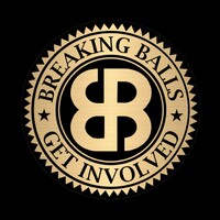 Breaking Balls