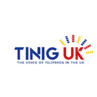 Tinig Uk