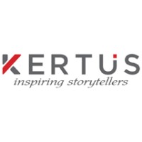 KERTUS logo - Similar company to Digitalintellij