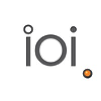 ioi. logo - Similar company to Instituto De La Visión