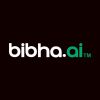 Bibha AI Labs logo - Similar company to Appswise Technologies Pvt. Ltd