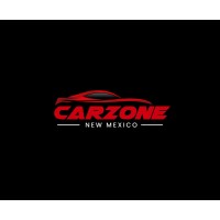 CarZone New Mexico logo - Similar company to Ebno Digital