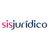 Sisjurídico - Software Jurídico logo - Similar company to Juridiq