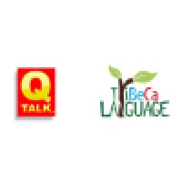 Qtalk Holding Llc, Qtalk Publishing Llc, Tribeca Language Llc, Qtalk Language Systems Llc