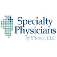 Wellgroup Healthpartners
