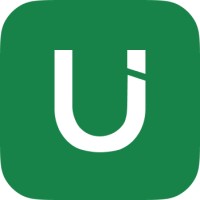 Universum logo - Similar company to Cozmos