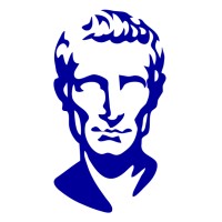 Crassus Partners, LLC logo - Similar company to Ritter