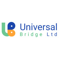 Universal Bridge