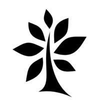 Aconcagua Ventures logo - Similar company to Arfintech