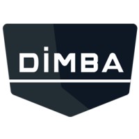 Dimba Ticaret A.Ş. logo - Similar company to Esnafa.Com