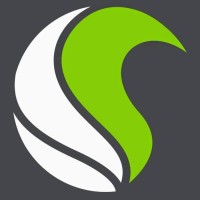 Salvedo Health Clinic