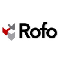 Rofo