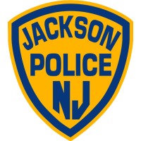 Jackson Township Police Department logo - Similar company to Old Bridge Township