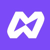match logo - Similar company to Grupo Match