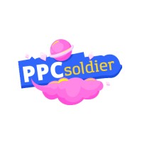 PPC Soldier logo - Similar company to Growthuper