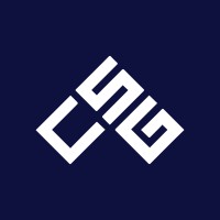 Corporación Saint Germain logo - Similar company to Zingular Consulting