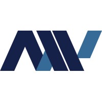 MetalVyapar logo - Similar company to Carfixer India