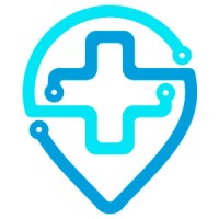 CenaSIP logo - Similar company to Servisalud Qcl