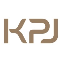 KPJ Specialist & Healthcare Centre Kinrara logo - Similar company to Integrated Digital Network Sdn Bhd
