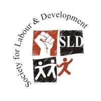 Society for Labour and Development logo - Similar company to Society For Labour And Development