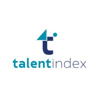TalentIndex logo - Similar company to Trainergram